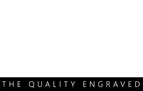 Haisal Builders Logo